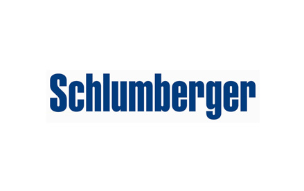 Schlumberger