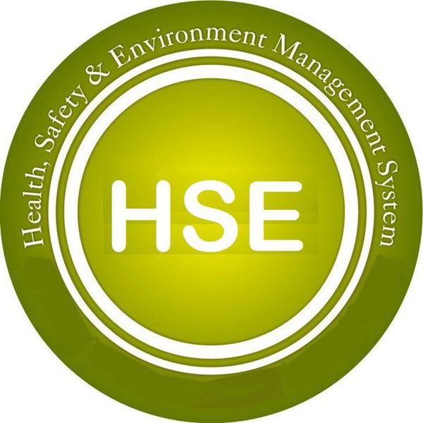 HSE：永恒的管理主題