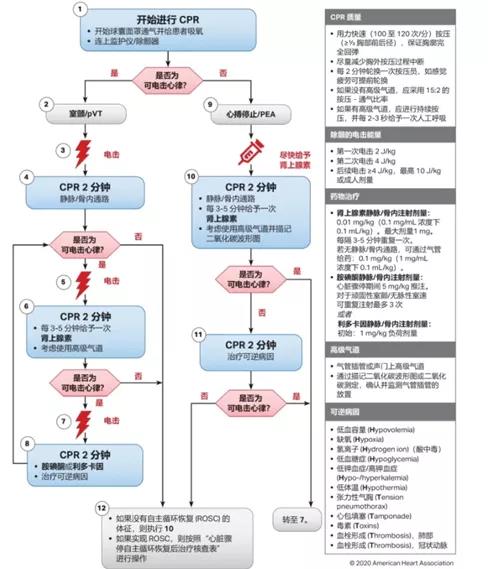 賽為安全應(yīng)急救援技術(shù)03.jpg