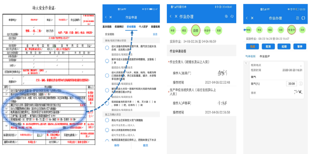 工業(yè)互聯(lián)網+?；踩a